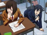 盘点：新宅在B站错过的4部杰作，入坑太晚吃亏，好在有网盘补救