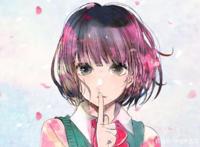 盘点：新宅在B站错过的4部杰作，入坑太晚吃亏，好在有网盘补救