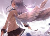 这些动漫只能偷偷看？盘点三大著名重口味羞耻动漫！