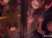 这些动漫只能偷偷看？盘点三大著名重口味羞耻动漫！