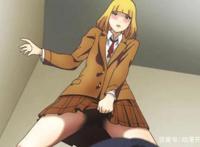 这些动漫只能偷偷看？盘点三大著名重口味羞耻动漫！