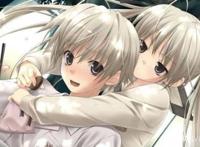 这些动漫只能偷偷看？盘点三大著名重口味羞耻动漫！