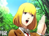 五部要“瞒着”家长看的动漫，尤其是最后一部，解释都是没用的！