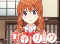 五部要“瞒着”家长看的动漫，尤其是最后一部，解释都是没用的！