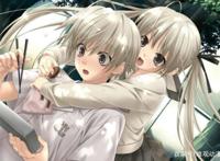 五部要“瞒着”家长看的动漫，尤其是最后一部，解释都是没用的！