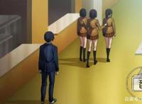 笑到没朋友，这部笑点与污点齐飞的动画看后节操掉了一地！