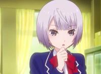 且看且珍惜！没被禁播就是奇迹的动漫