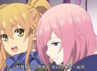 且看且珍惜！没被禁播就是奇迹的动漫