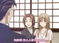 且看且珍惜！没被禁播就是奇迹的动漫