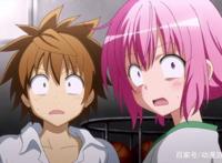 隐藏福利番，绅士最爱看的这类动漫，你找到了吗？