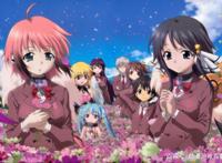 隐藏福利番，绅士最爱看的这类动漫，你找到了吗？