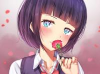 这5部动漫人物“无节操”，网友：看过三部以上的都是绅士！