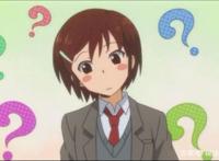 盘点10位动漫女性学生会长，校园必不可少的存在