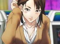 “绅士”最爱的六部动漫，满屏都是福利！