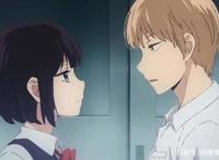 原来曾经的B站有这么多“肉番”，网友：都怪我入坑太晚了！