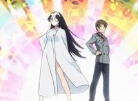 原来曾经的B站有这么多“肉番”，网友：都怪我入坑太晚了！