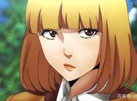 原来曾经的B站有这么多“肉番”，网友：都怪我入坑太晚了！