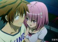 原来曾经的B站有这么多“肉番”，网友：都怪我入坑太晚了！