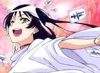 这些动漫看过一半以上的朋友，估计节操都变成渣了！