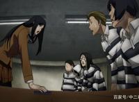 这些动漫看过一半以上的朋友，估计节操都变成渣了！