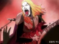 这些动漫看过一半以上的朋友，估计节操都变成渣了！