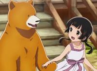 这些动漫明明马上就要平稳收尾，但是作者偏偏要作一个大死