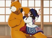 这些动漫明明马上就要平稳收尾，但是作者偏偏要作一个大死