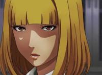 这些动漫明明马上就要平稳收尾，但是作者偏偏要作一个大死