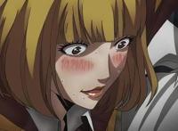 这些动漫明明马上就要平稳收尾，但是作者偏偏要作一个大死