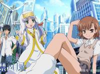 盘点动漫中那些令人印象深刻的学园