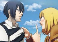 这五部动漫番剧，身为老司机的你看了吗？