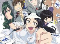 这五部动漫番剧，身为老司机的你看了吗？