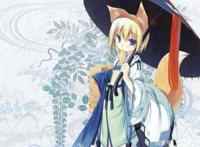 盘点三大著名重口味羞耻动漫，这些动漫只能晚上躲在被窝里看