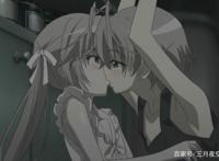 盘点三大著名重口味羞耻动漫，这些动漫只能晚上躲在被窝里看