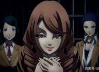 动漫：没有主角光环，这5所“可怕”的学校最好不要去