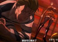 动漫：没有主角光环，这5所“可怕”的学校最好不要去