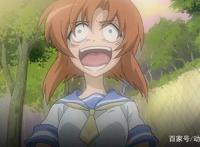 动漫：没有主角光环，这5所“可怕”的学校最好不要去