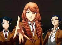 《监狱学园》有第二季吗？