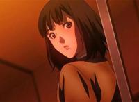 《监狱学园》有第二季吗？