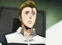 《监狱学园》有第二季吗？