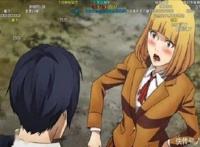 监狱学园为什么没第二季