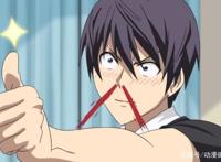 4部非常刺激的番剧，身为老司机的你全部都看过