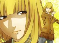 《监狱学园》即将迎来完结，那么男主角最后究竟会选谁呢？