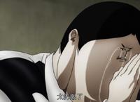 监狱学园？绅士之所，你敢进吗？