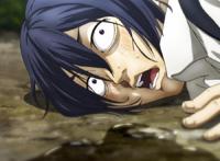 监狱学园？绅士之所，你敢进吗？