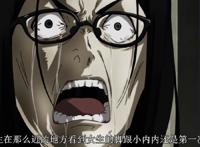 监狱学园？绅士之所，你敢进吗？