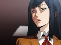 监狱学园为什么没第二季？