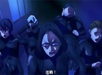 监狱学园为什么没第二季？