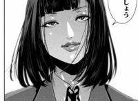 《监狱学园》漫画最终话情报：千代已彻底黑化，结局心惊肉跳！