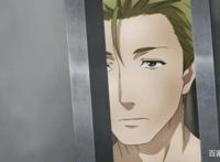 “绅士”动漫——监狱学园